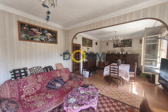  maison la-grand-combe 30110