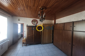  maison la-grand-combe 30110