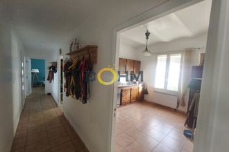  maison la-grand-combe 30110