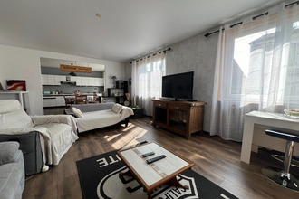  maison la-grand-combe 30110