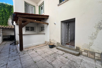  maison la-grand-combe 30110