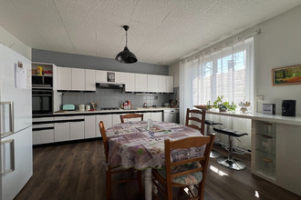  maison la-grand-combe 30110