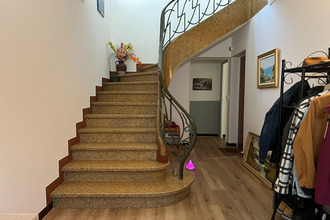  maison la-grand-combe 30110