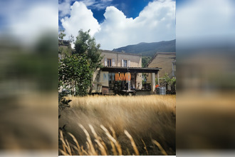  maison la-grand-combe 30110