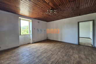  maison la-grand-combe 30110