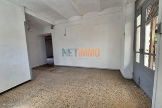  maison la-grand-combe 30110