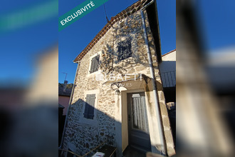  maison la-grand-combe 30110