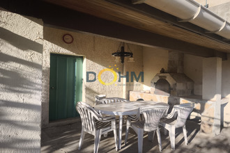  maison la-grand-combe 30110