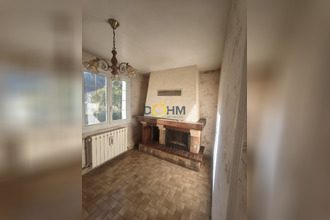  maison la-grand-combe 30110