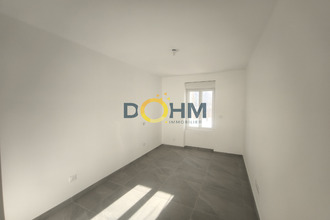  maison la-grand-combe 30110