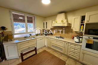  maison la-grand-combe 30110