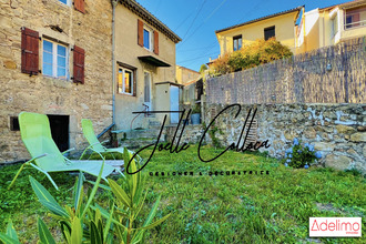  maison la-grand-combe 30110