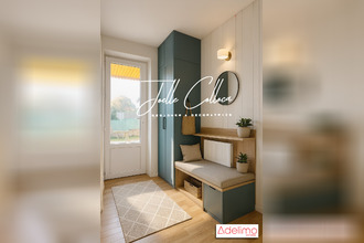  maison la-grand-combe 30110