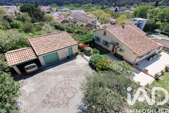  maison la-grand-combe 30110