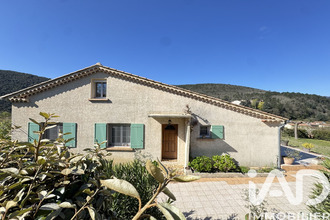  maison la-grand-combe 30110