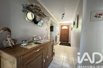  maison la-grand-combe 30110