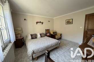  maison la-grand-combe 30110