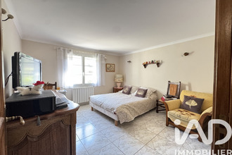  maison la-grand-combe 30110