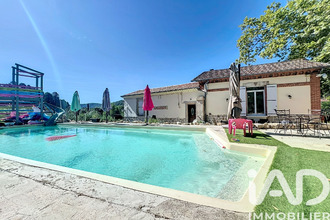  maison la-grand-combe 30110