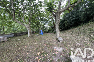  maison la-grand-combe 30110