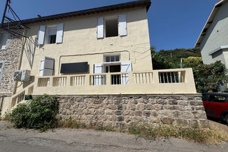  maison la-grand-combe 30110