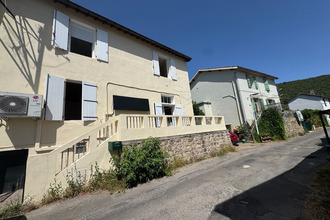  maison la-grand-combe 30110