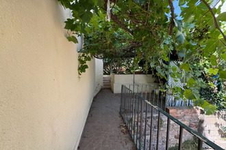  maison la-grand-combe 30110