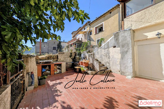  maison la-grand-combe 30110