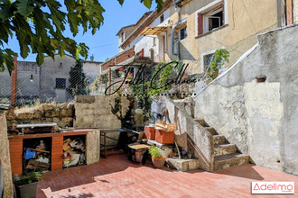  maison la-grand-combe 30110