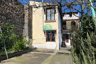  maison la-grand-croix 42320