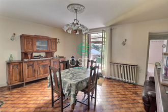  maison la-grand-croix 42320