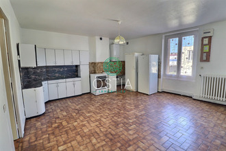  maison la-grand-croix 42320