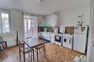  maison la-grand-croix 42320