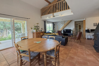  maison la-grand-croix 42320