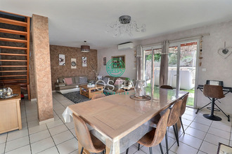  maison la-grand-croix 42320