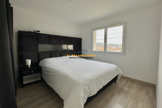  maison la-grand-croix 42320