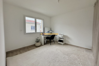  maison la-grand-croix 42320