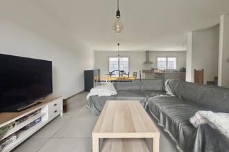  maison la-grand-croix 42320