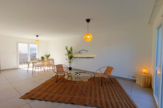  maison la-grand-croix 42320