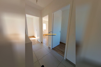  maison la-grand-croix 42320