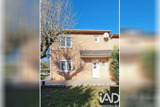  maison la-grand-croix 42320