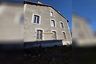 maison la-grand-croix 42320