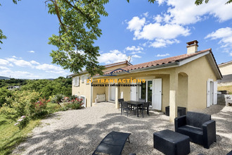  maison la-grand-croix 42320