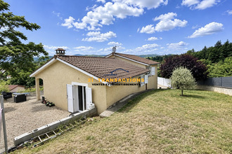  maison la-grand-croix 42320