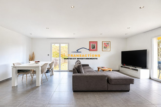  maison la-grand-croix 42320