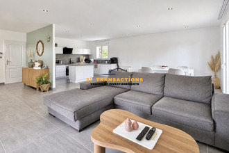  maison la-grand-croix 42320