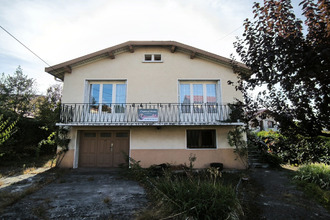  maison la-grand-croix 42320