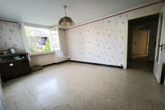  maison la-grand-croix 42320