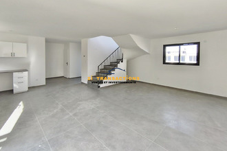  maison la-grand-croix 42320