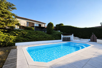  maison la-grand-croix 42320